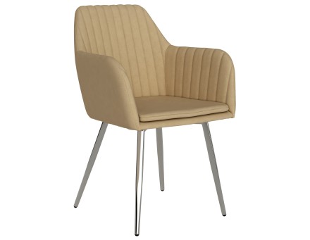 SILLA DETROIT 2