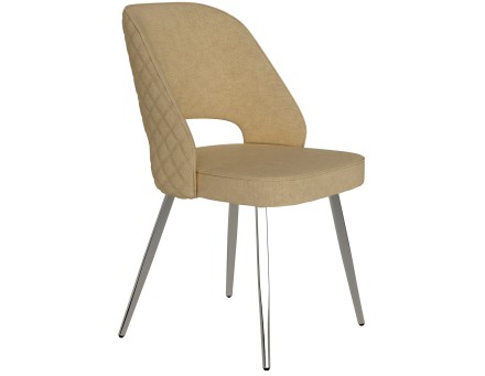 SILLA NÁPOLES 2