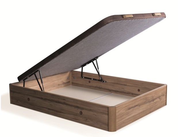 CANAPÉ DEBLIN 35CM ALTO