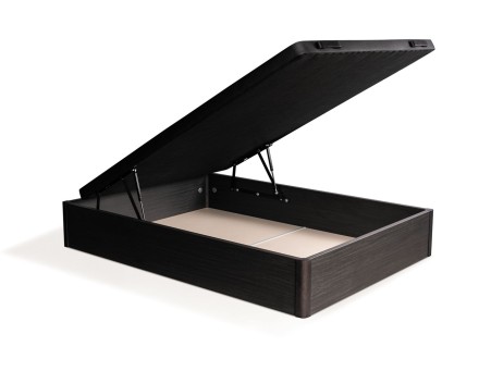 CANAPÉ ZANNY 35CM ALTO 2
