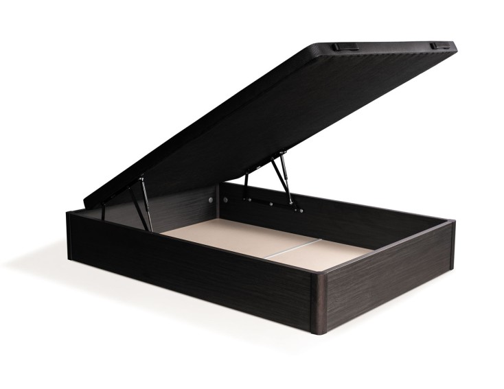 CANAPÉ ZANNY 35CM ALTO