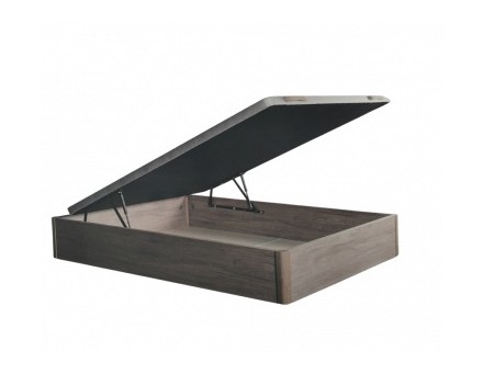 CANAPÉ ZANNY PLUS 42CM ALTO 2