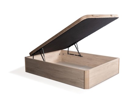 CANAPÉ DEBLIN PLUS 42CM ALTO 2
