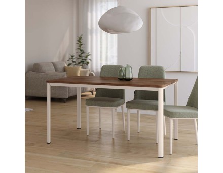 MESA ONEA 2