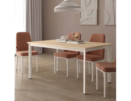 MESA GARDA