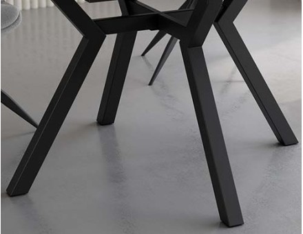 MESA CANTÁBRICO 2