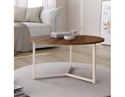 MESA PACÍFICO 2