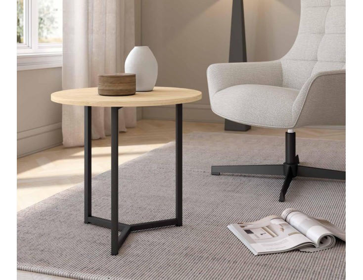 MESA AUXILIAR PACÍFICO