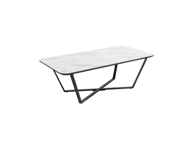 MESA EGEO RECTANGULAR