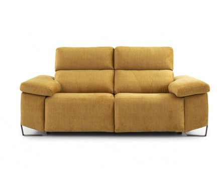 SOFÁ TRIANA 2