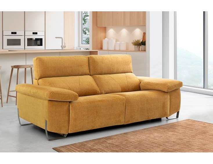 SOFÁ TRIANA