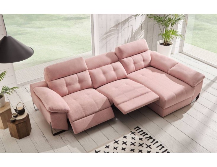 SOFÁ GADIR TORRESOL