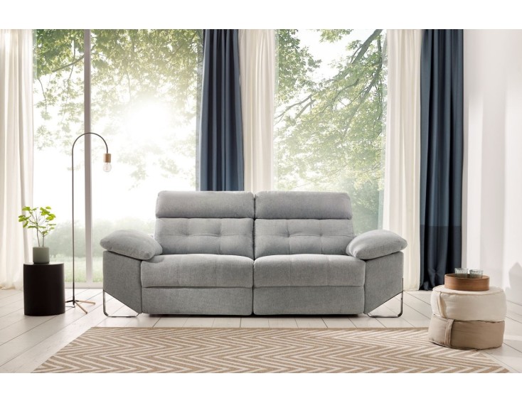 SOFÁ GADIR TORRESOL