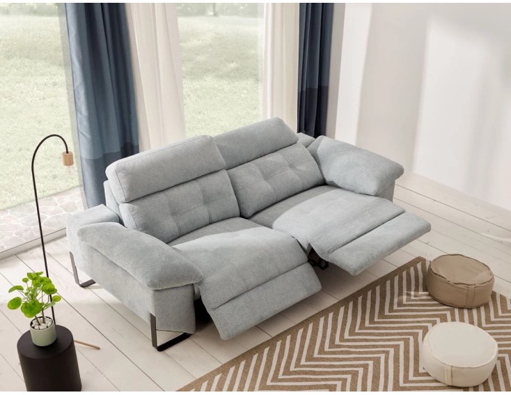 SOFÁ GADIR TORRESOL