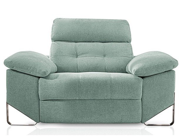 SOFÁ GADIR TORRESOL