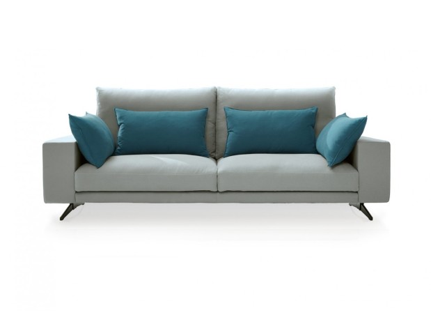 SOFÁ ARCOS TORRESOL