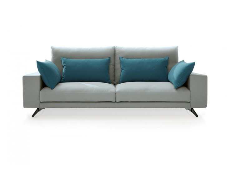 SOFÁ ARCOS TORRESOL