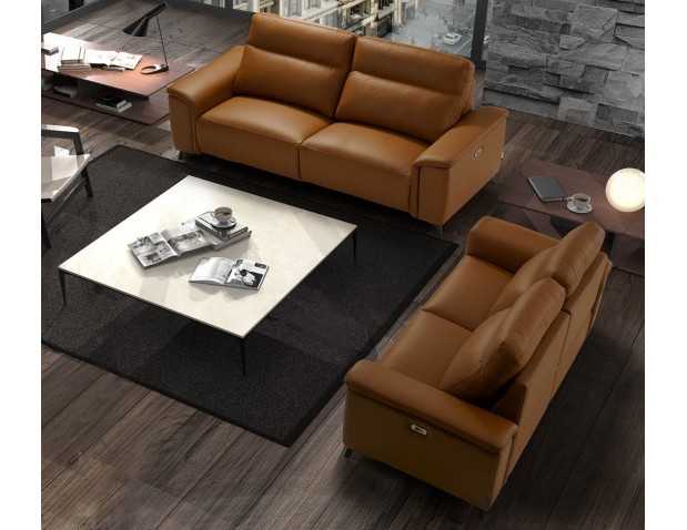 SOFÁ CUORE TORRESOL