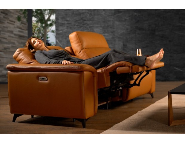 SOFÁ CUORE TORRESOL