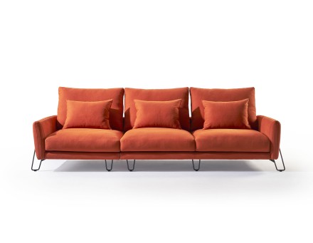 SOFÁ VEJER TORRESOL 2