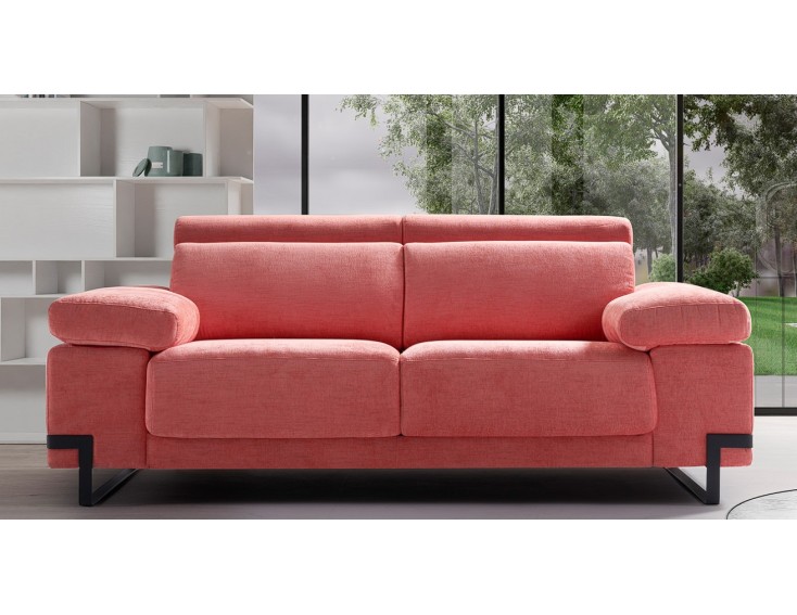 SOFÁ CHLOE TORRESOL