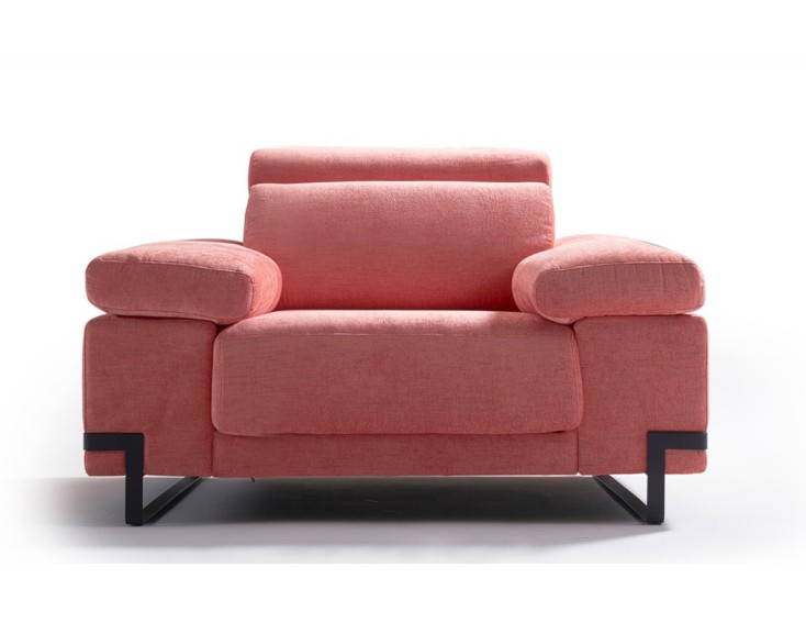 SOFÁ CHLOE TORRESOL