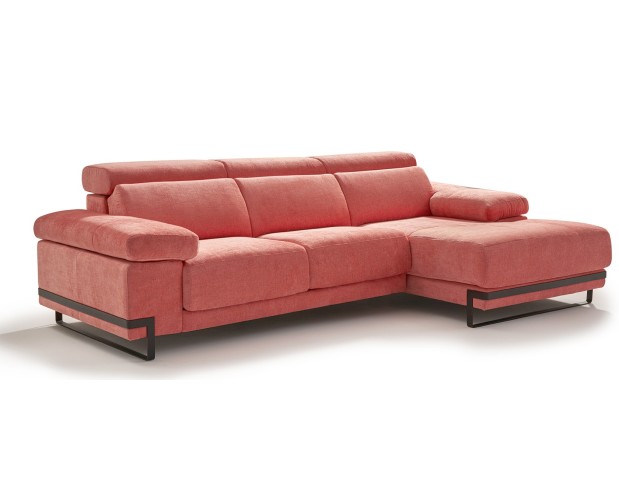 SOFÁ CHLOE TORRESOL