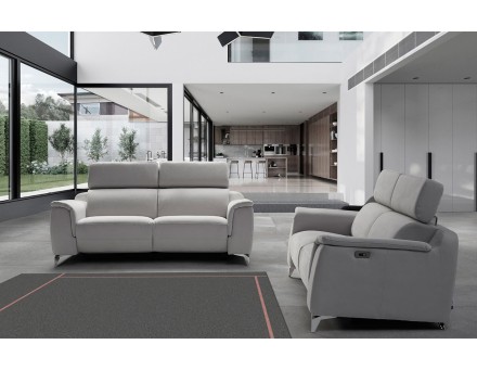 SOFÁ RALPH TORRESOL 2