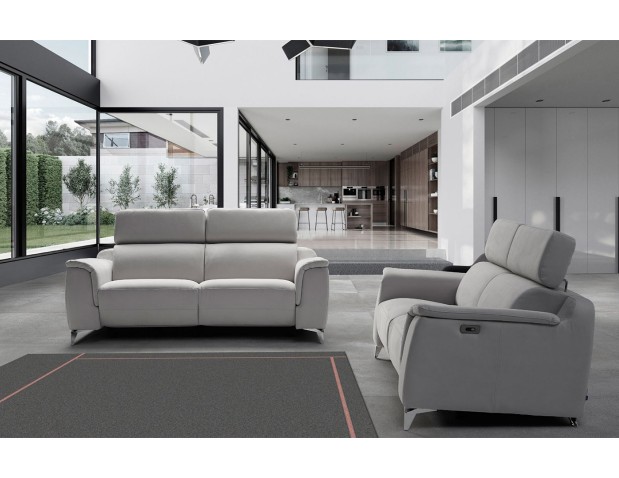 SOFÁ RALPH TORRESOL