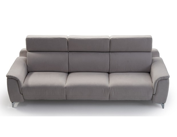 SOFÁ RALPH TORRESOL