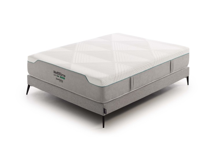 COLCHÓN MELBOURN