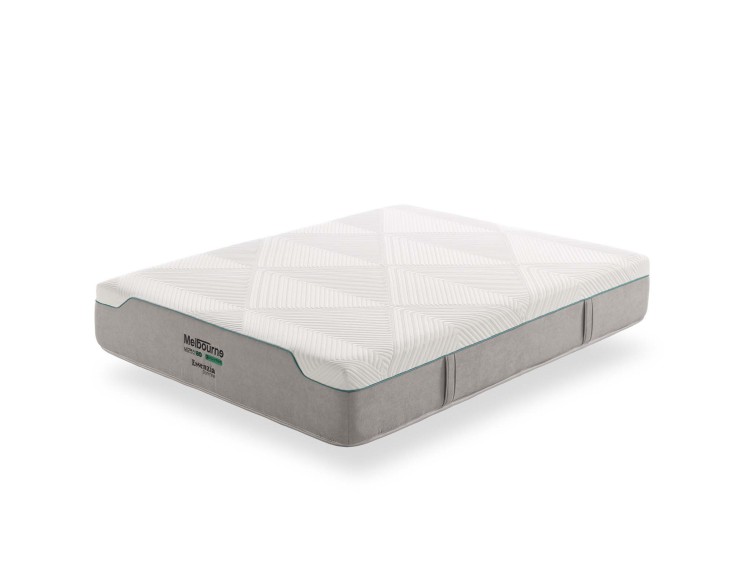 COLCHÓN MELBOURN