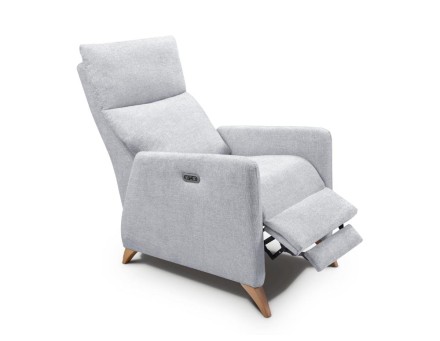 SILLÓN NORDIC 2