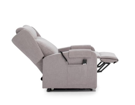 SILLÓN VENECIA 2