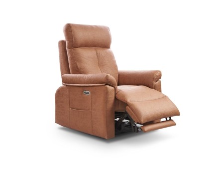 SILLÓN SORIA 2