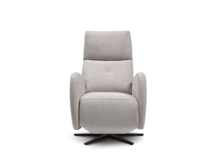 SILLÓN VENUS 2