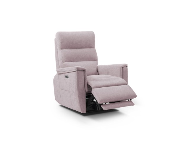 SILLÓN CÓRDOBA