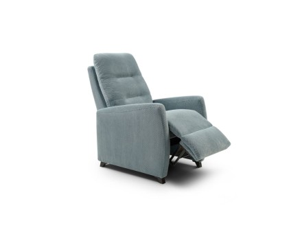 SILLÓN PICASSO 2