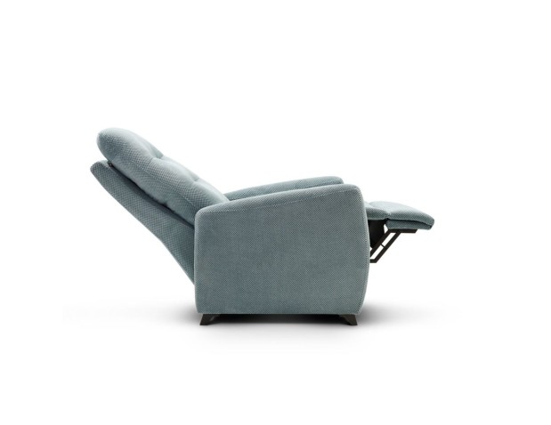 SILLÓN PICASSO