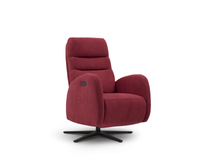 SILLÓN JÚPITER