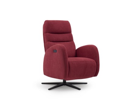 SILLÓN JÚPITER 2
