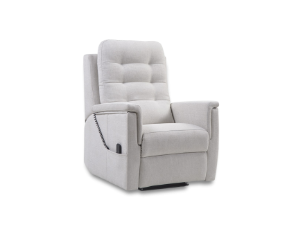 SILLÓN HÉRCULES