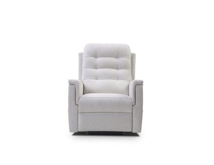 SILLÓN HÉRCULES 2