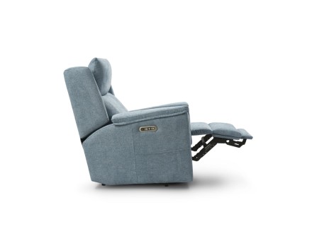 SILLÓN CAPRI 2