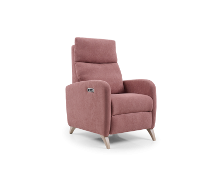 SILLÓN ATLANTIC