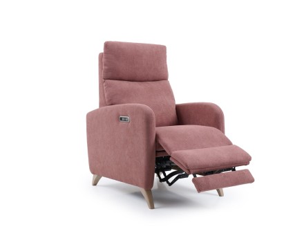 SILLÓN ATLANTIC 2