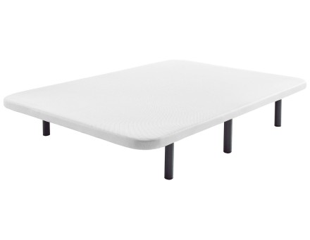 BASE TAPIZADA 3D 2