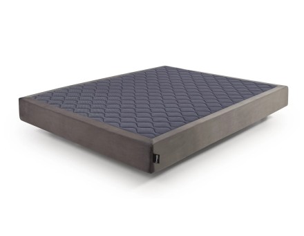 BASE GRAN SUITE - SOPORTE FIJO