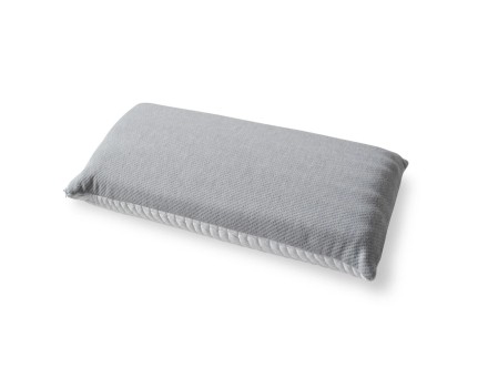 ALMOHADA EXPERIENCE TERMO REGULABLE
