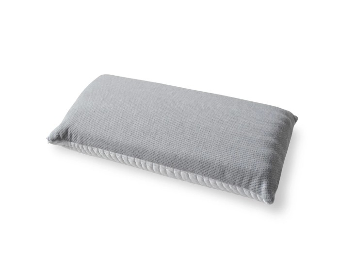 ALMOHADA EXPERIENCE TERMO REGULABLE